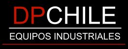 LOGO DPCHILEINDUSTRIAL
